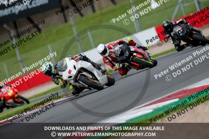 PJ Motorsport 2019;donington no limits trackday;donington park photographs;donington trackday photographs;no limits trackdays;peter wileman photography;trackday digital images;trackday photos